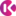 tajir-alamin.com favicon